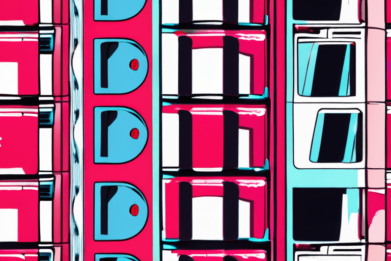 전 세계 미성년자 소셜 미디어 단속 강화: 틱톡의 연령 확인은 충분한가?