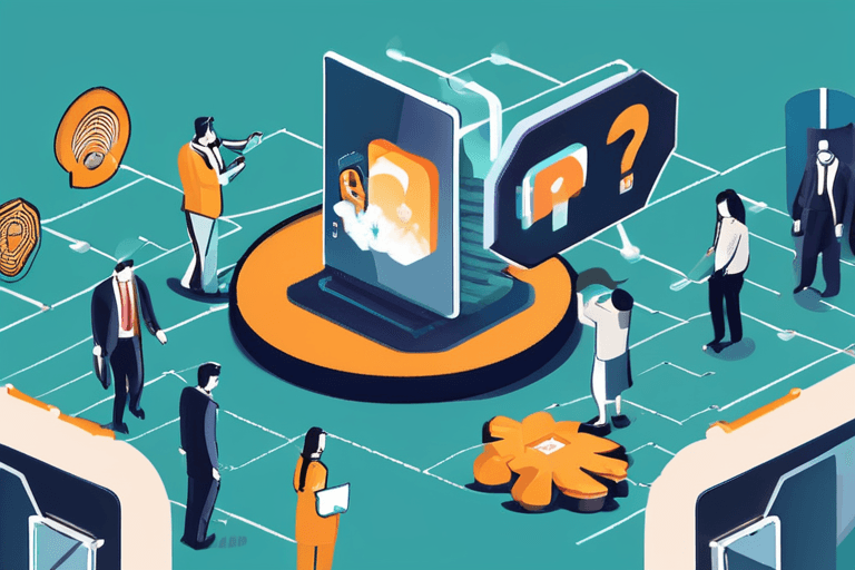 এআই সুরক্ষা ভেঙে গেল: আপনার বিক্রেতাকে জিজ্ঞাসা করার জন্য ৭টি প্রশ্ন