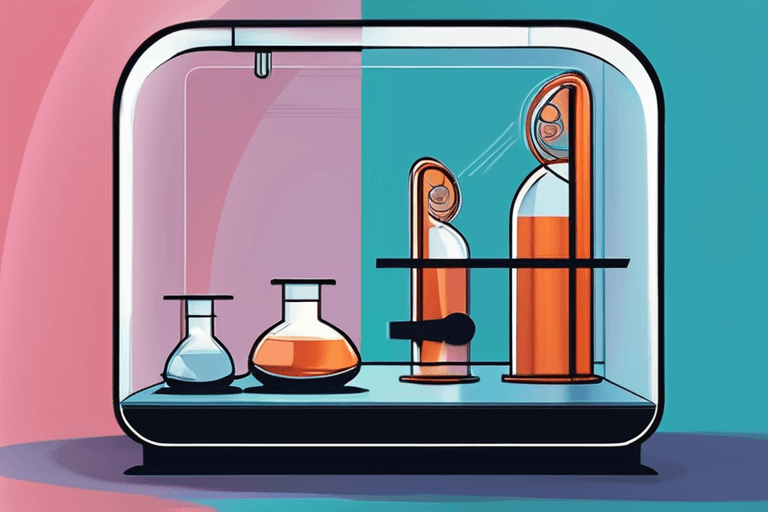 基因盾牌？科学家发现保持终身头脑敏锐的关键