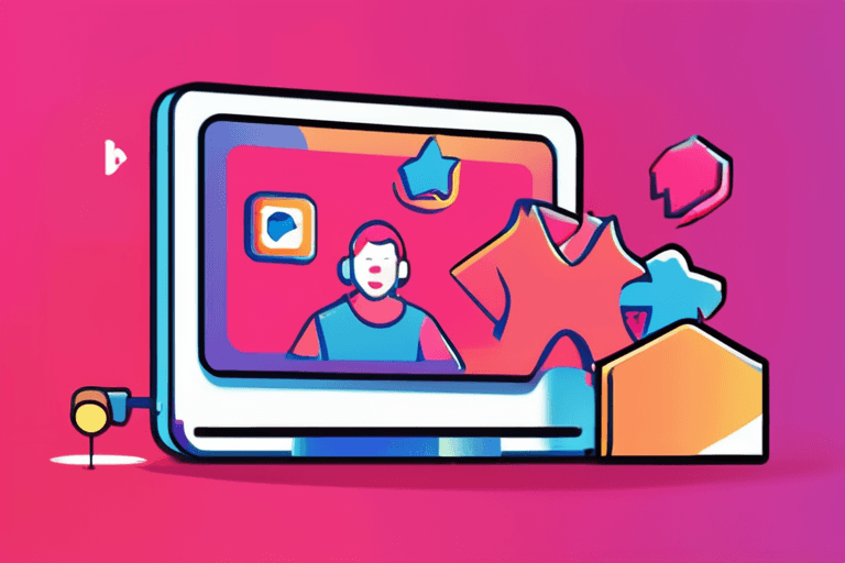 TikTok's US Fate: Ownership Change Could Reshape Your Feed