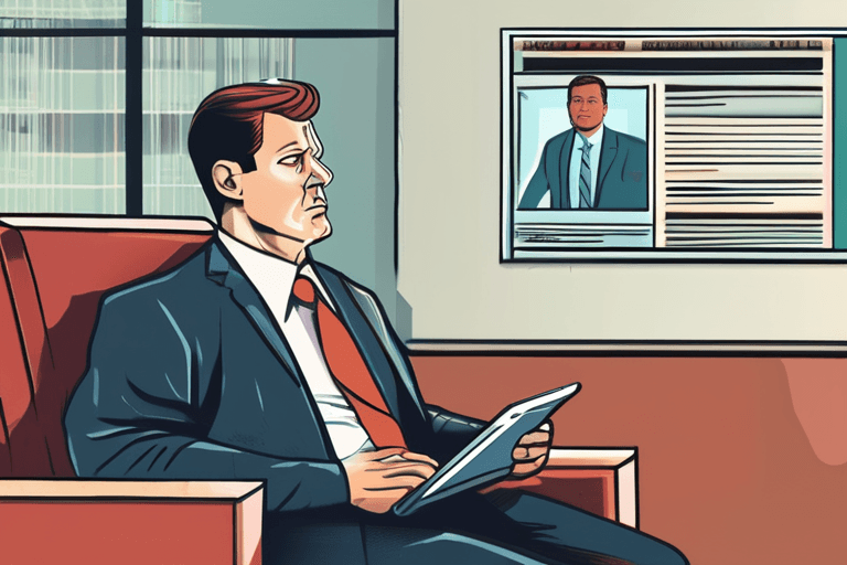 Rippling/Deel Spy Scandal: New Twist in HR Tech Drama