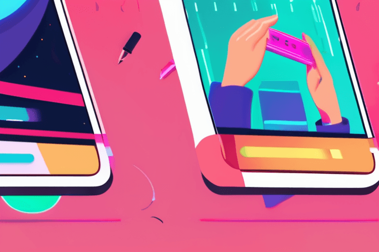 TikTok's New Data Rules: 3 Key Changes You Need to Know