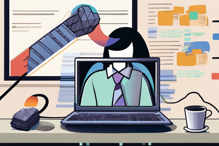 AI Defenses Crumbled: 7 Questions to Ask Your Vendor