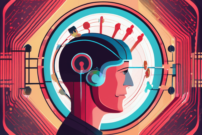 AI Health Craze: ChatGPT's Rise & US Regulation Battles