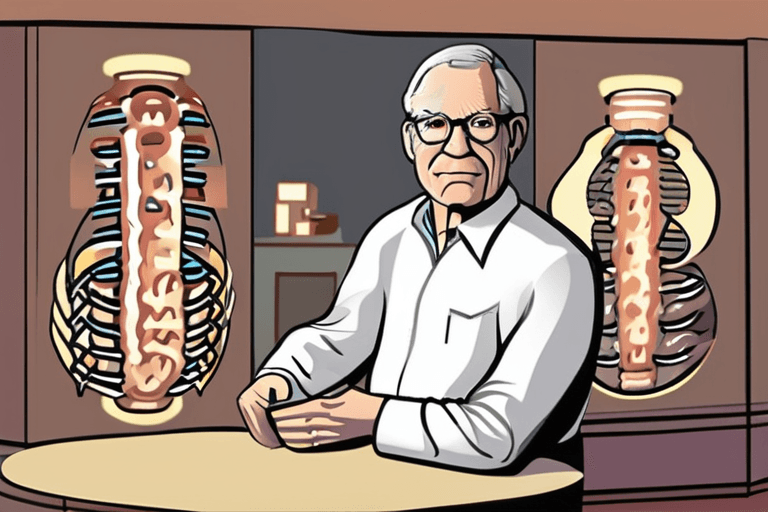 80세 이상에도 날카로운 정신? 유전자가 해답일 수 있어, 새로운 연구 결과