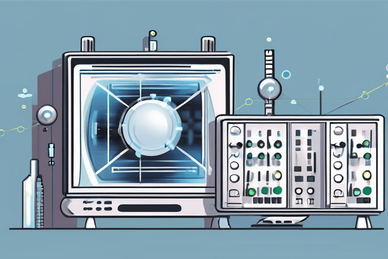 الذكاء الاصطناعي يكشف أسرار مقاومة البرد
