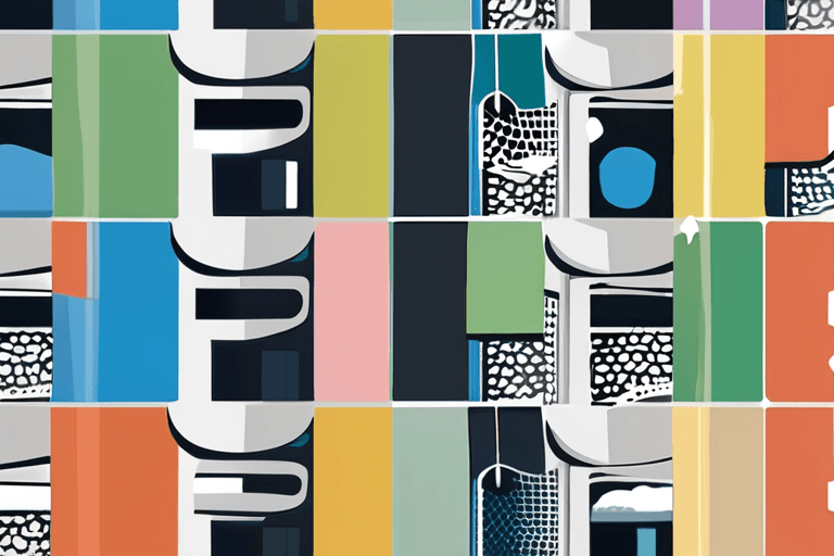 US Leaves WHO: Global Health Faces Funding, Collaboration Crisis