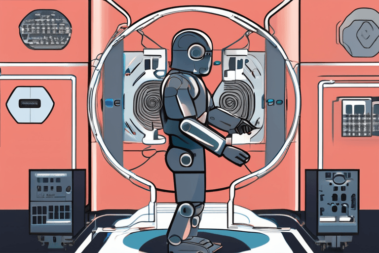 LeCun's AMI Labs Aims to Build AI That Truly Understands the World