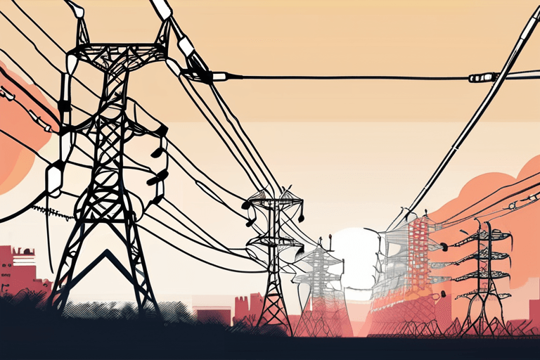 Russian Hackers Targeted Poland's Power Grid: Report