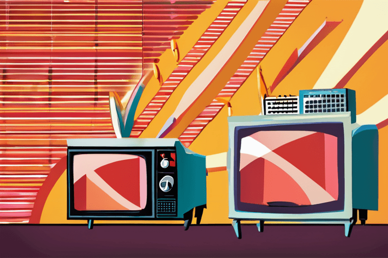 Telly's "Free" TV Revenue Delayed by Delivery Snags