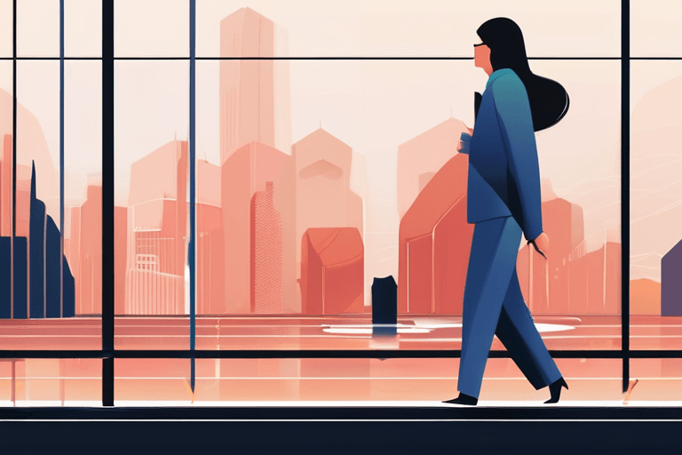 Braskem Pays Hybrid Bond Interest, Calming Financial Fears