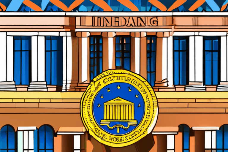 SEC Drops Gemini Crypto Lending Case: What It Means