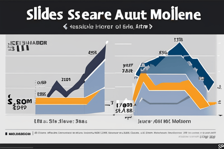S&P 500 Slides; Silver Soars Past $100 Milestone