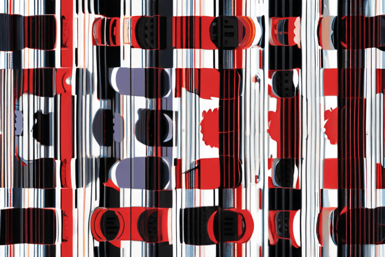 Rippling/Deel Feud: Corporate Spying Claims Emerge