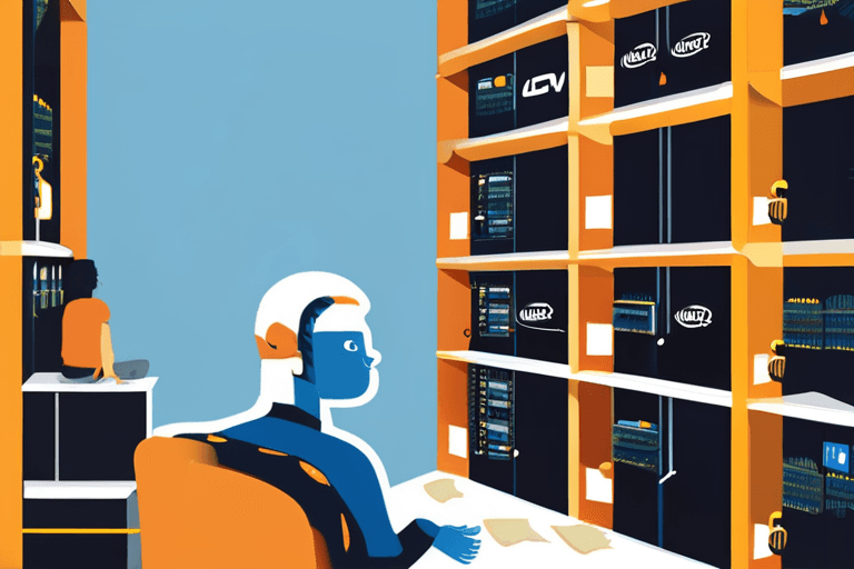 Intel Demand High, Supply Chain Struggles Loom