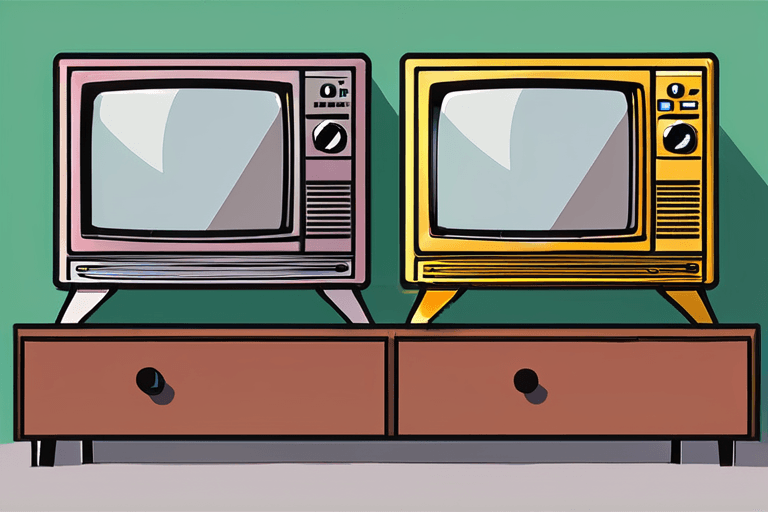 Telly's "Free" TVs Face Delivery Hurdles Despite Revenue Promise