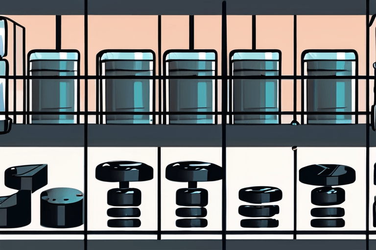 OpenAI Scales PostgreSQL to 800M Users: Enterprise Lessons?