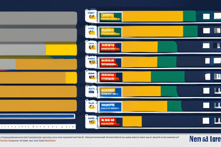 EE. UU. se prepara para la tormenta invernal; Zelenski advierte a Europa
