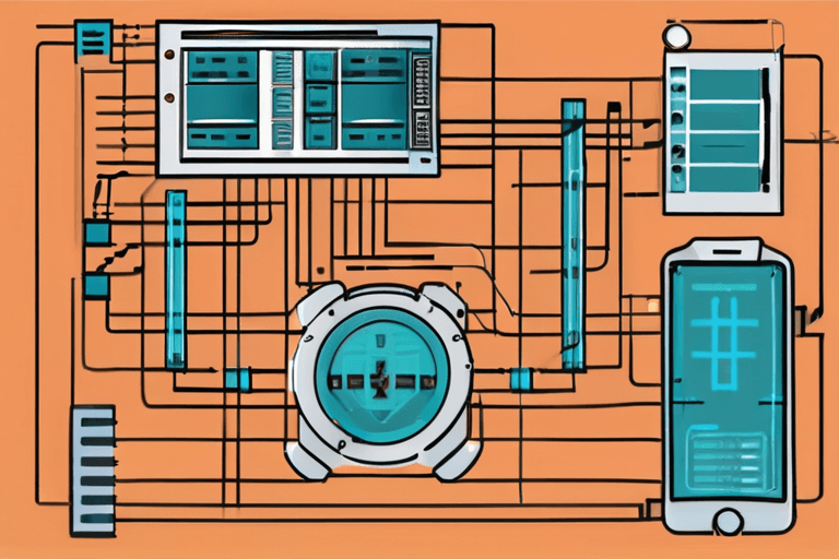 Afghanistan's Blockchain Aid System: A Tech Surprise