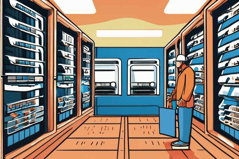 Intel Demand Surges, But Can Supply Keep Up?