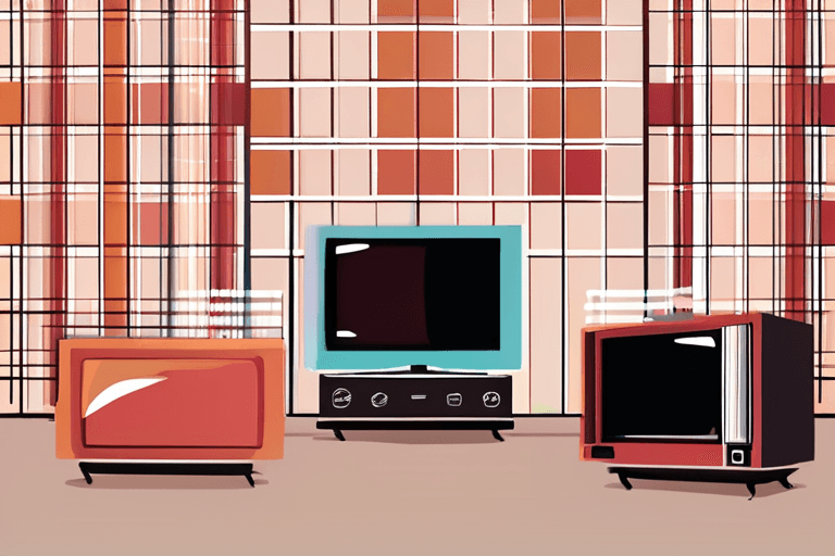 Telly's "Free" TV Promise Faces Delivery Hurdles Despite Revenue Potential