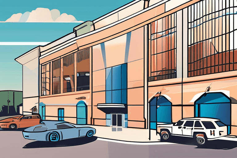 Paramount+ Steals the Show in 2026: Free Trial, Student & Military Deals!