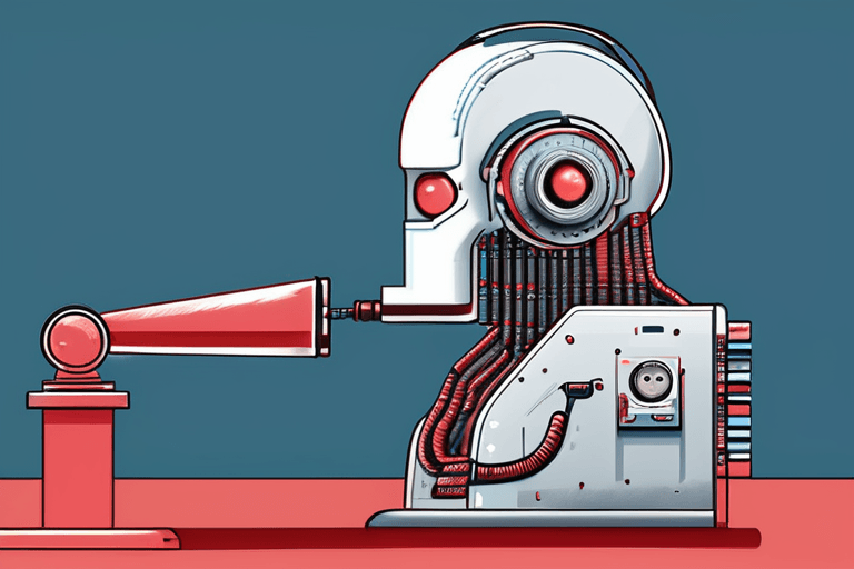 US AI Regulation Battle Heats Up After Trump Order