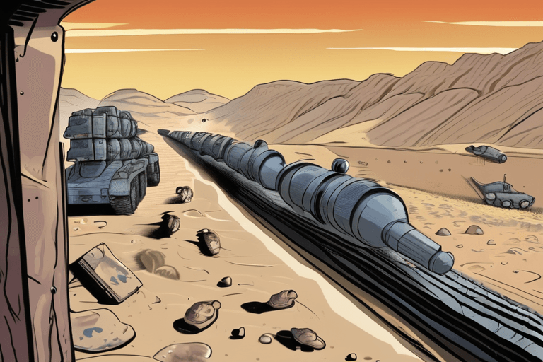 হ্যারি ট্রাম্পের সমালোচনার মধ্যে ন্যাটো আফগান উৎসর্গ রক্ষা করেছেন