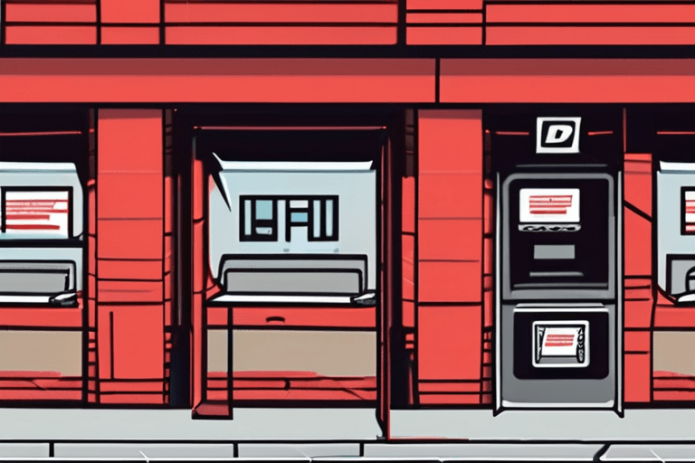 पोस्ट ऑफिस, फुजित्सु पर होराइजन पीड़ित के £4M के दावे को रोकने का आरोप