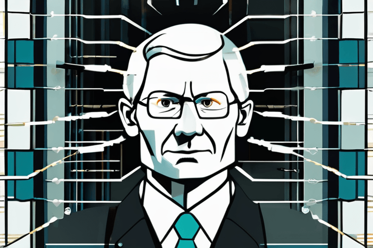 Rippling/Deel HR Tech Spying Scandal: New Twist Unfolds