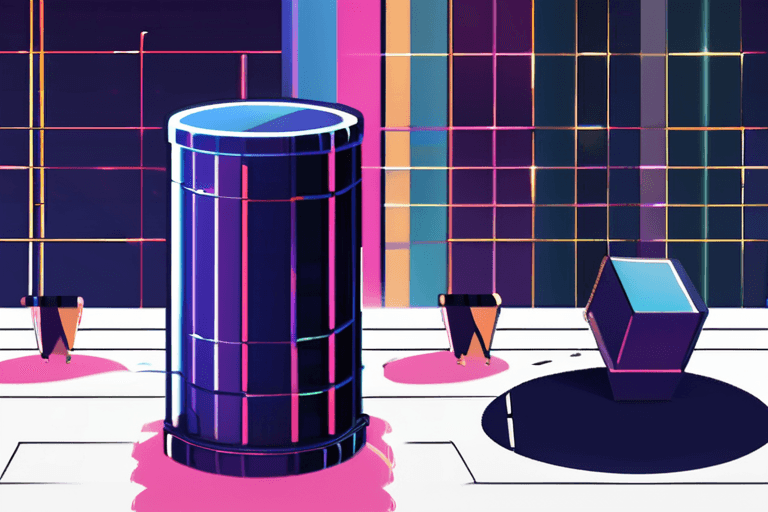 OpenAI Scales PostgreSQL to 800M Users: What's the Secret?