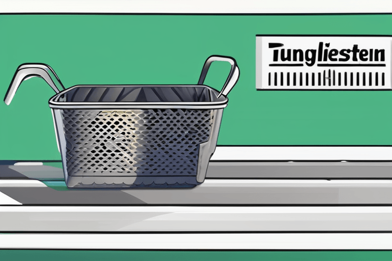 Wolfram-Katalysator beschleunigt Kunststoff-Upcycling und übertrifft Platin