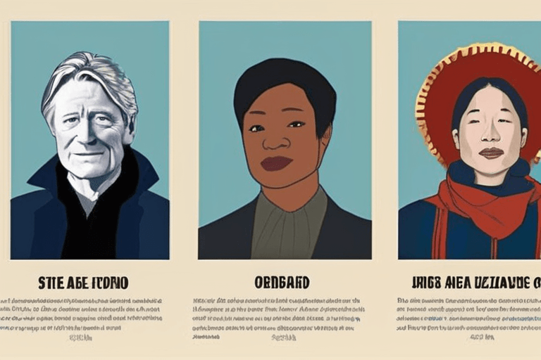 रेडफोर्ड की यादें: सनडांस में हॉक, डुवर्ने और झाओ ने दिग्गज को सम्मानित किया