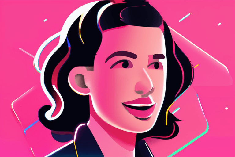 TikTok's US Shakeup: New App, New Rules, New Owner?