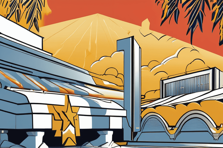 Hollywood Scandals & Dreams: Olympian's Fall, Chhattisgarh's Rise!