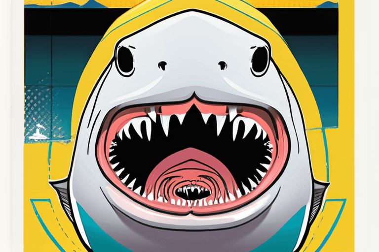 Shark Attack Kills Boy; Olympian's Drug Bust; Wilde Slams ICE