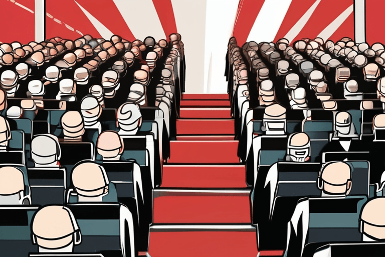 Global Turmoil: Trump's Tariffs & Wars Ignite Protests