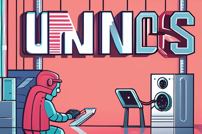 AI Unlocks New Worlds: From Code to Cold Plunges!