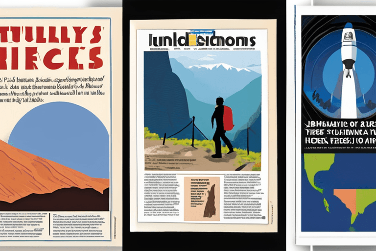 Tully's India Echoes, Trump Praises UK, Honnold Climbs, Trek Farts at 10!