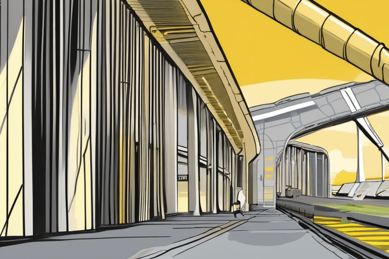 Lib Dems Push War Bonds as Heathrow Ditches Liquid Limit