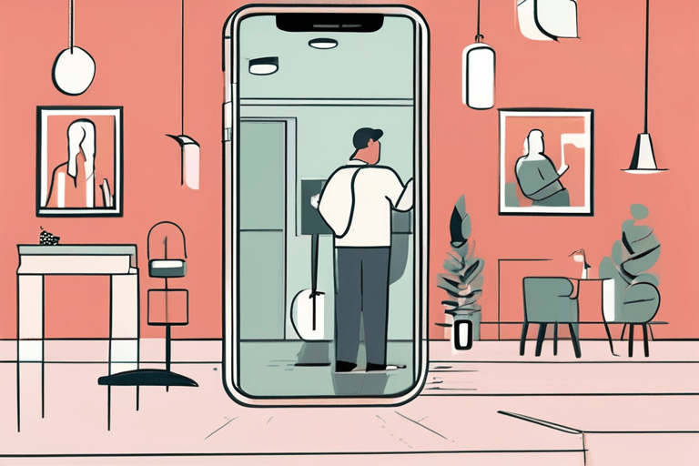 ফোনাকের এআই (AI) হিয়ারিং এইড কোলাহলপূর্ণ স্থানেও কথা স্পষ্ট করে তোলে