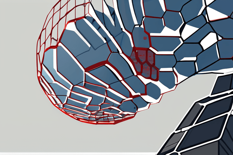 テクノロジーと混乱：グラフェン、AI、そしてグローバルな混沌！