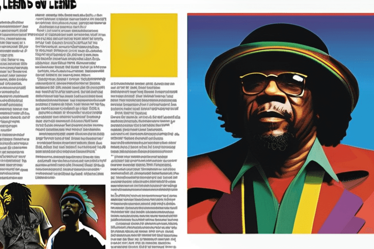 ريغي يفقد أسطورة: وفاة سلاي دنبار من سلاي ورووبي عن عمر يناهز 73 عامًا