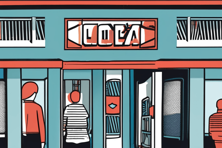 Impactos Globales: Minneapolis Tambalea, Toronto Sepultada, la UE Investiga Falsificaciones de IA