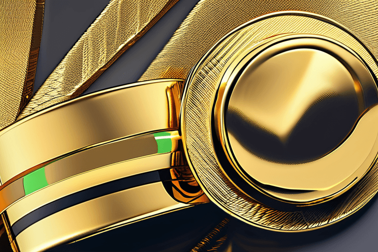 Oro y auge de TikTok; el reggae pierde a una leyenda; Ryanair sube las tarifas