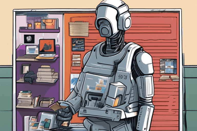 Global Chaos: Gunmen Kill, Cyclone Claims Hundreds, EU Probes AI Fakes