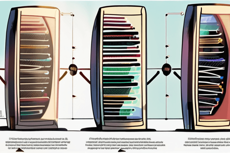 Beachy Head Woman's DNA Reveals Untold Story!