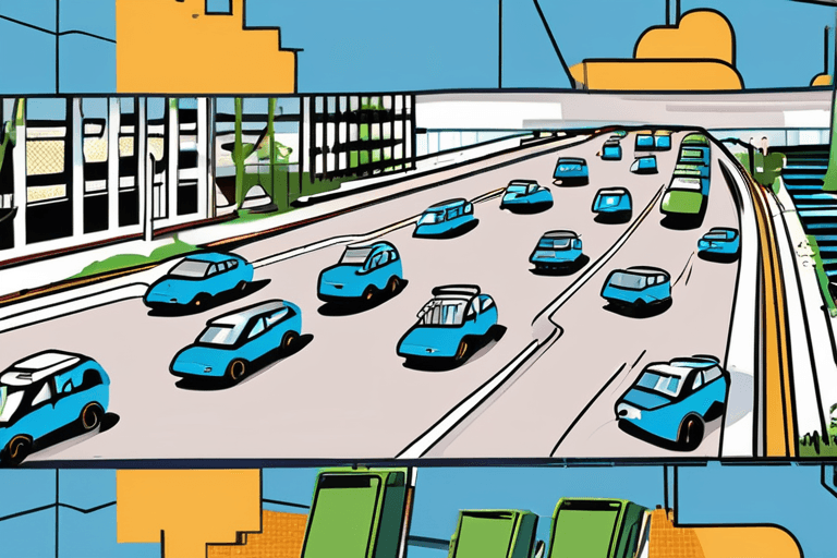 Windows Under Fire: Microsoft's Privacy Fails & Odd Traffic Routes!