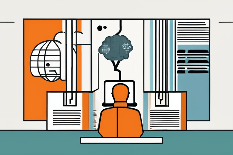 Tech Minds Reclaim Information: RSS Feed Renaissance on Hacker News