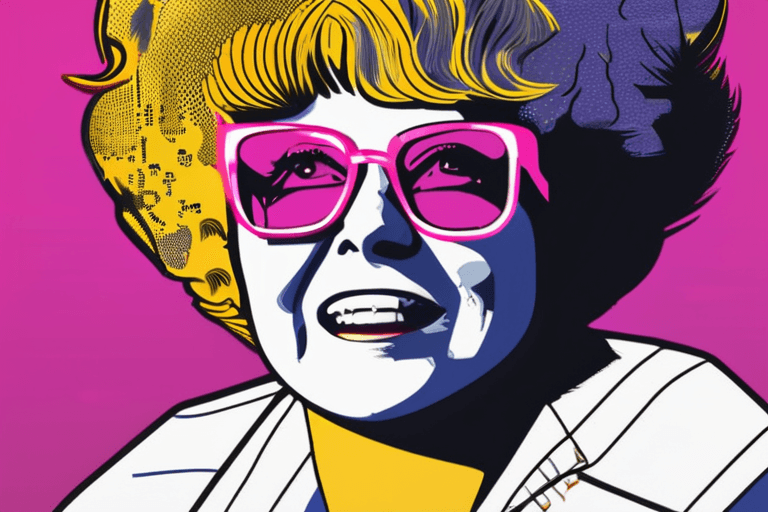 Billie Jean King Doc, Styles at Grammys, & Sundance's Wild Side!